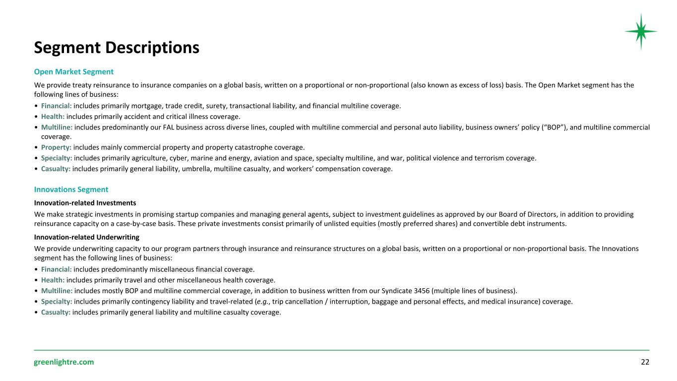 Slide 22 of 22