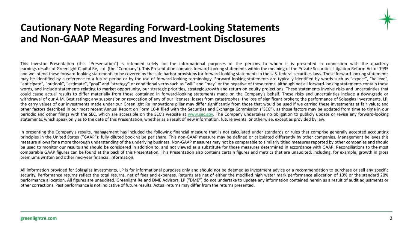 Slide 2