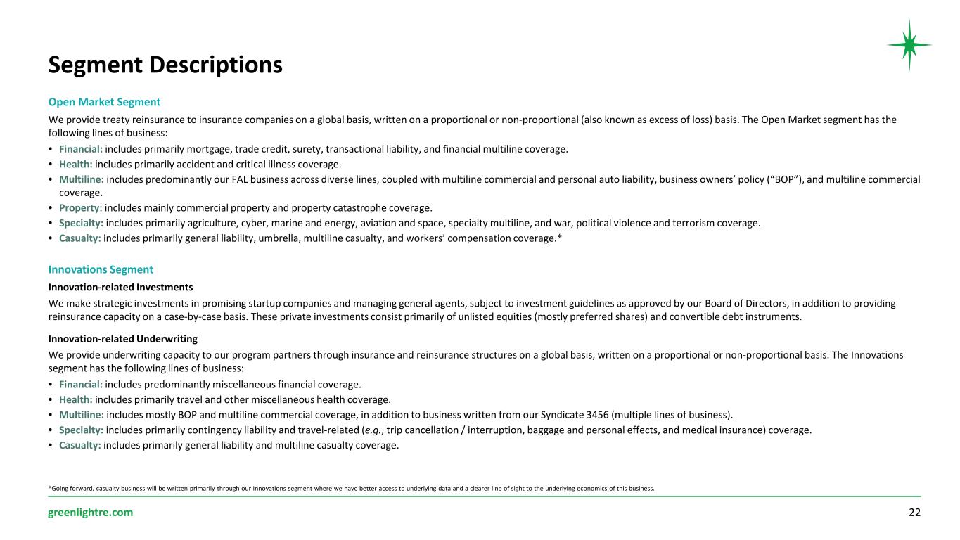 Slide 22