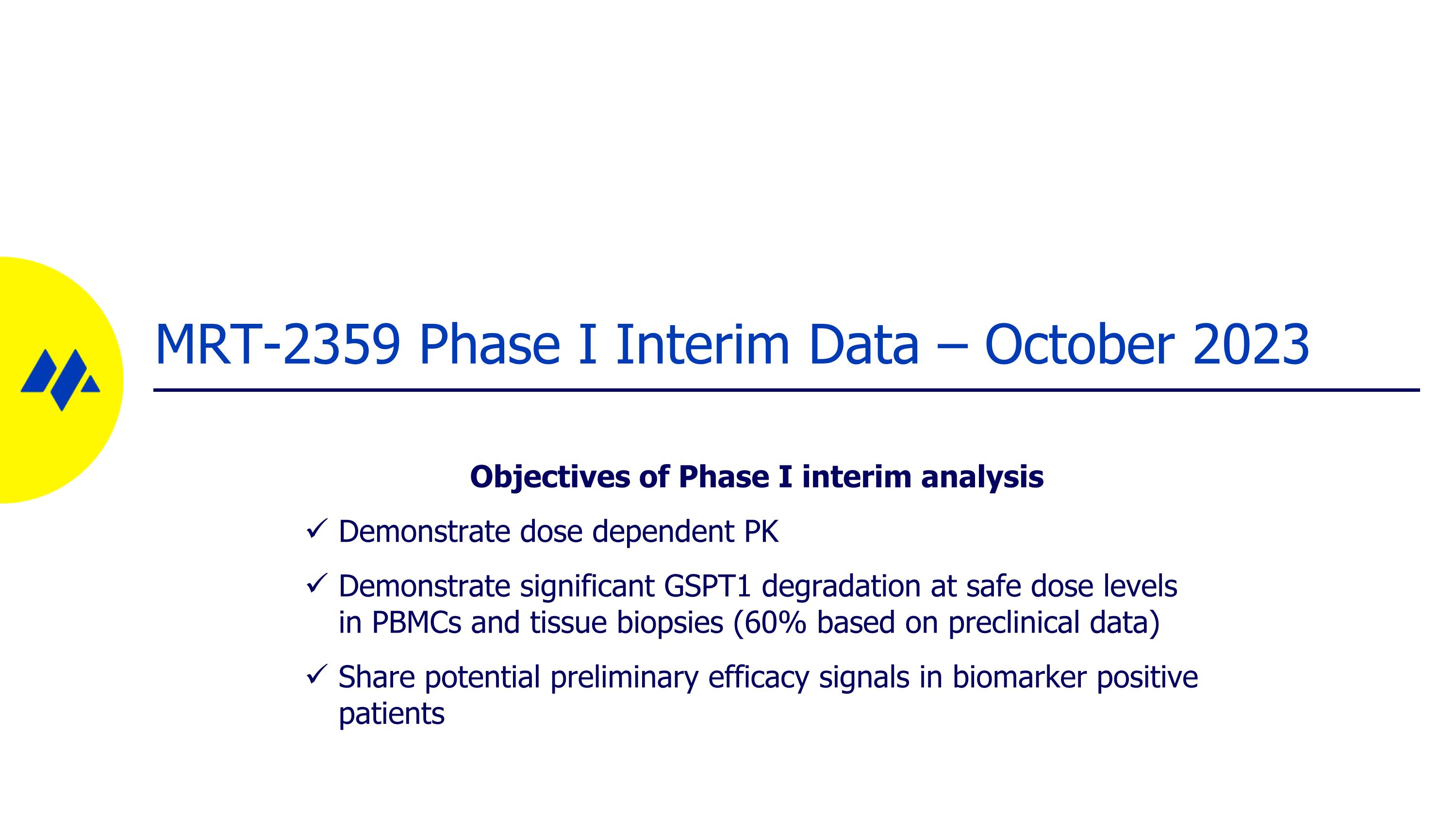 Slide 25