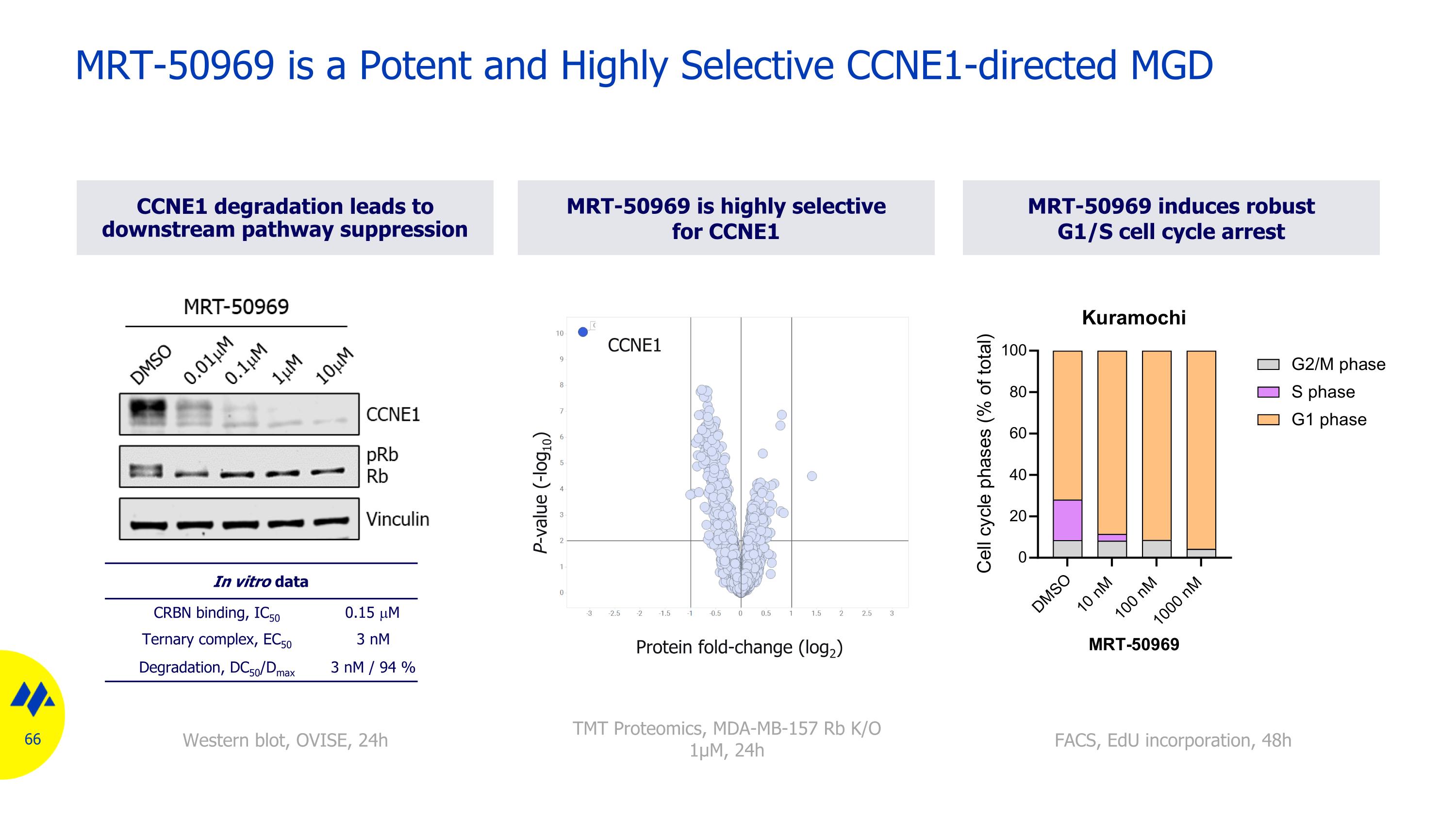 Slide 66