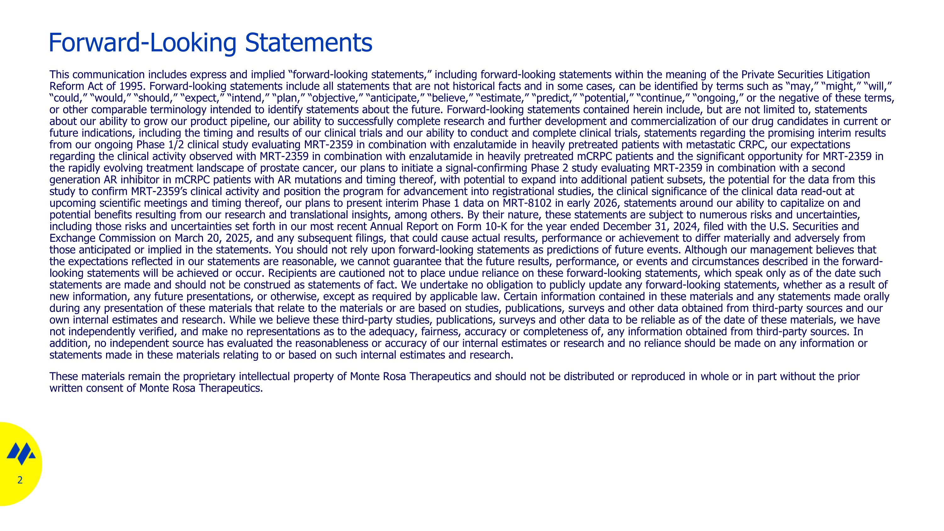 Slide 2