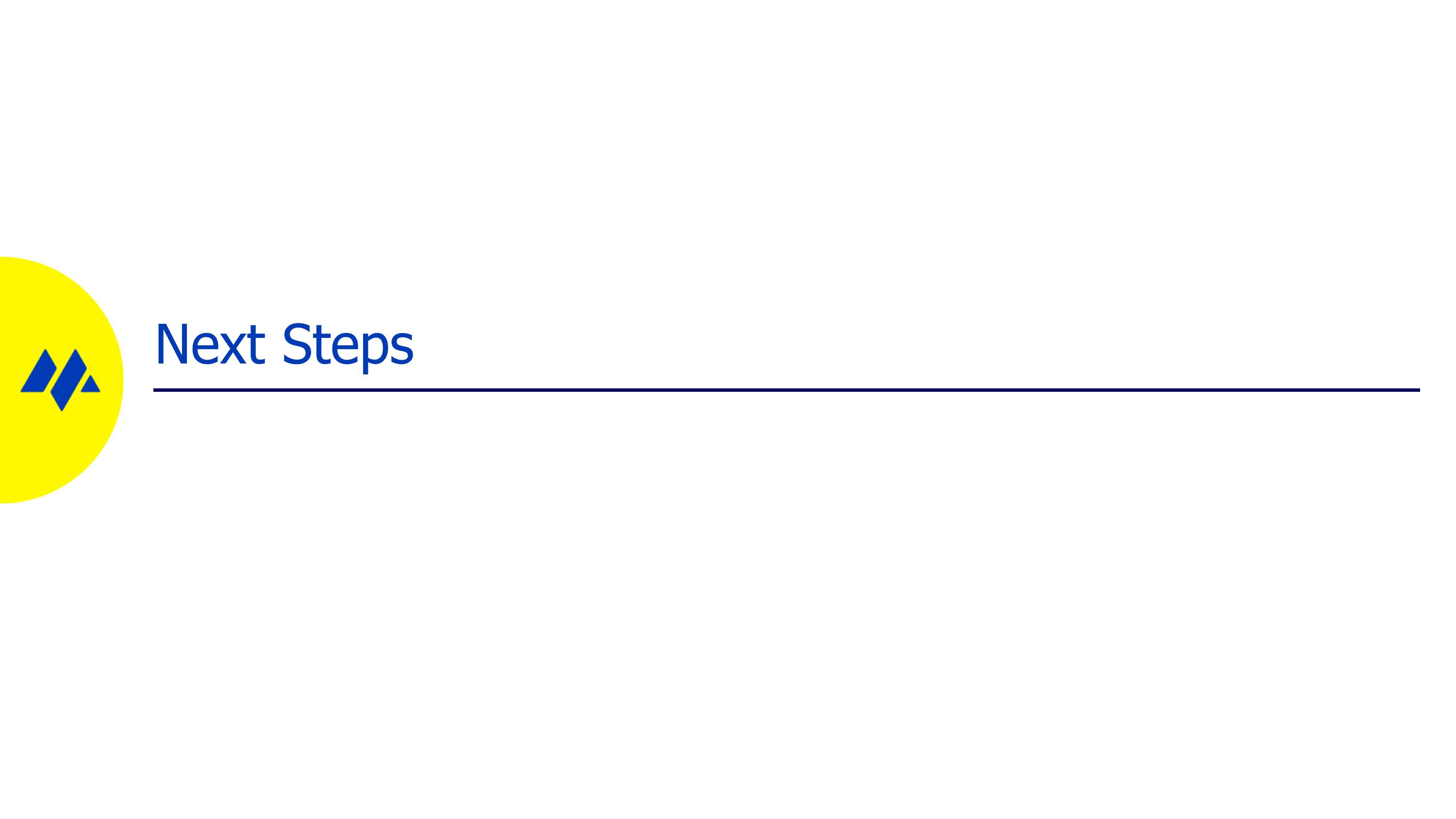 Slide 20