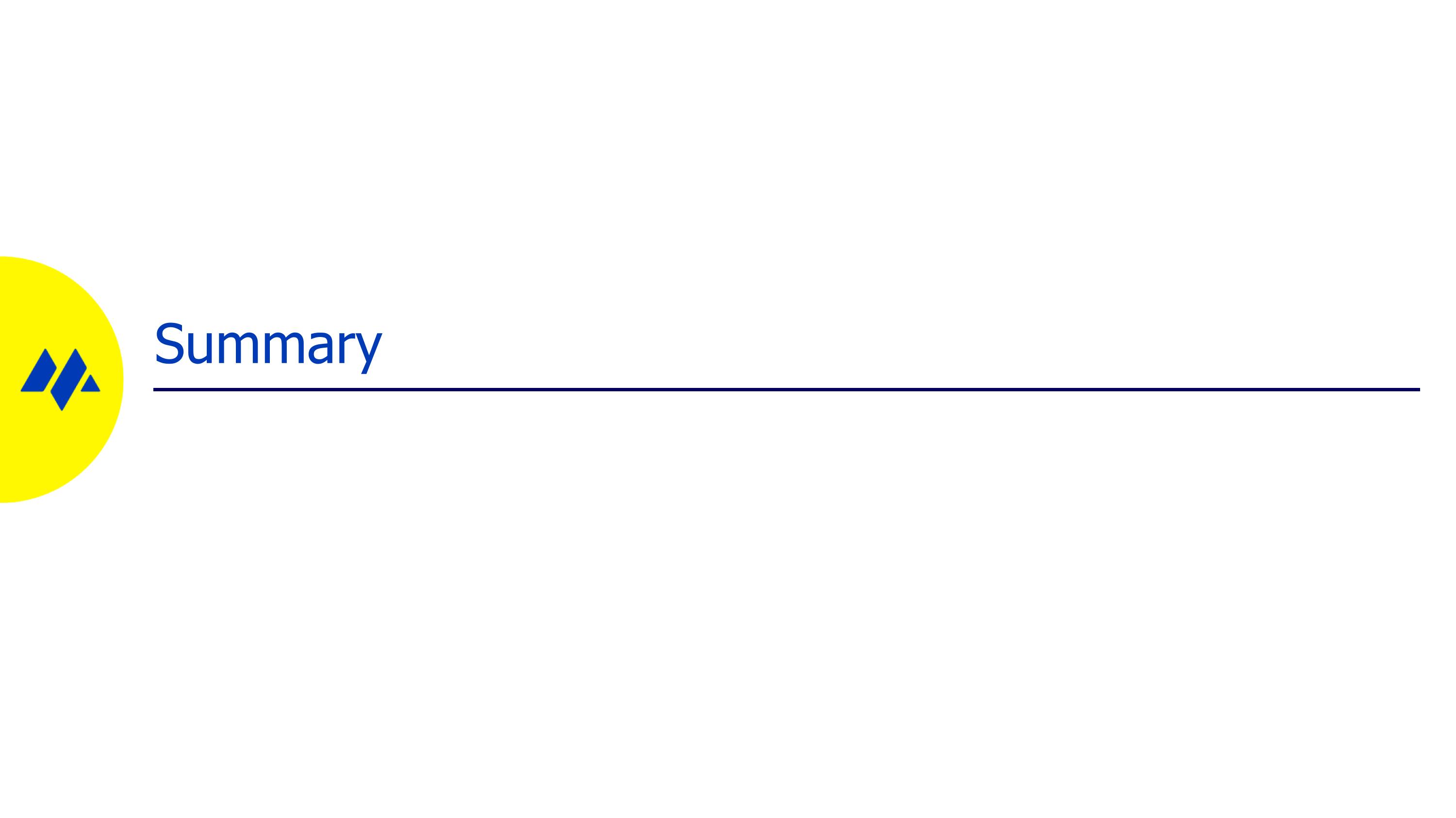 Slide 22