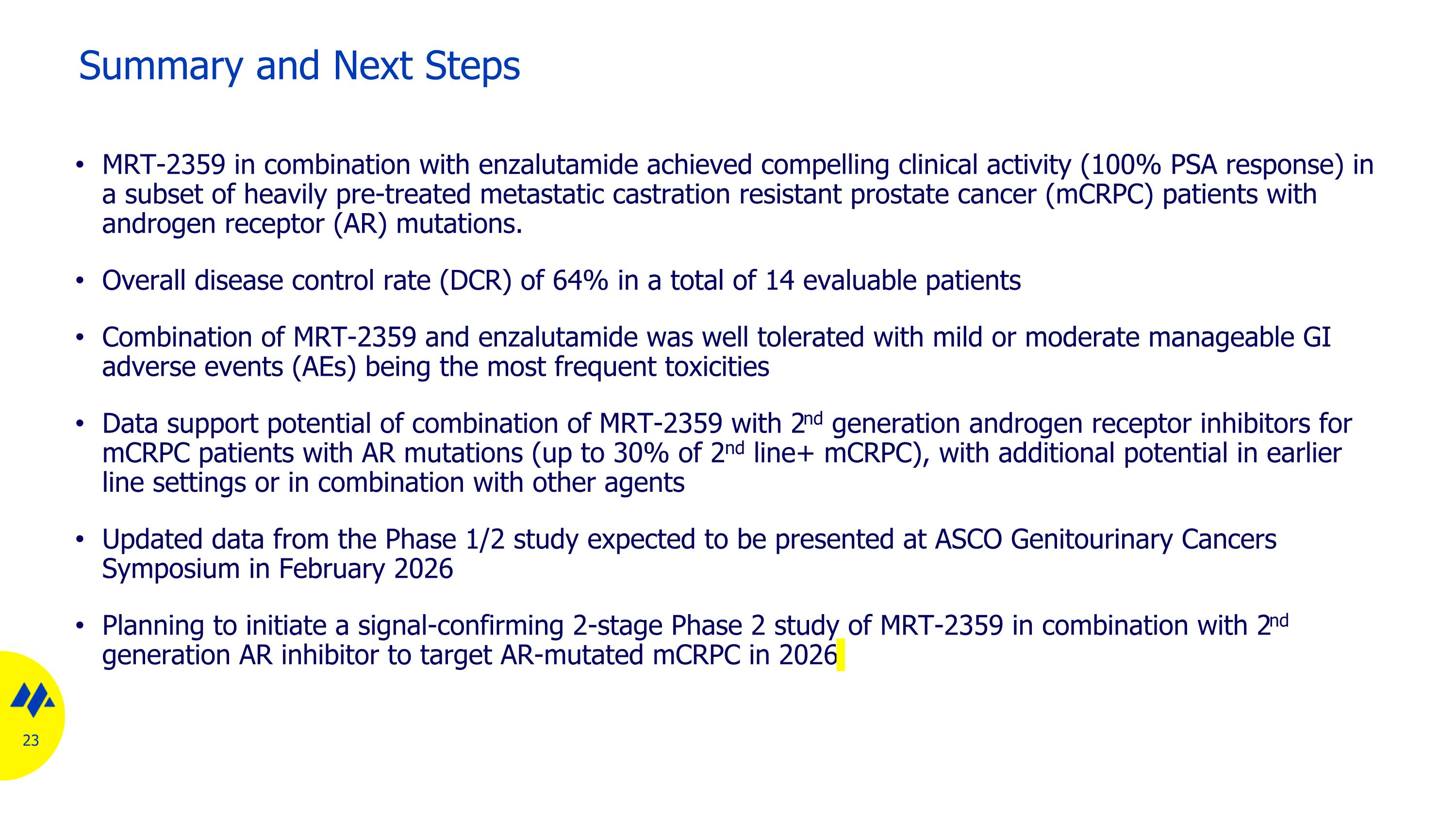 Slide 23