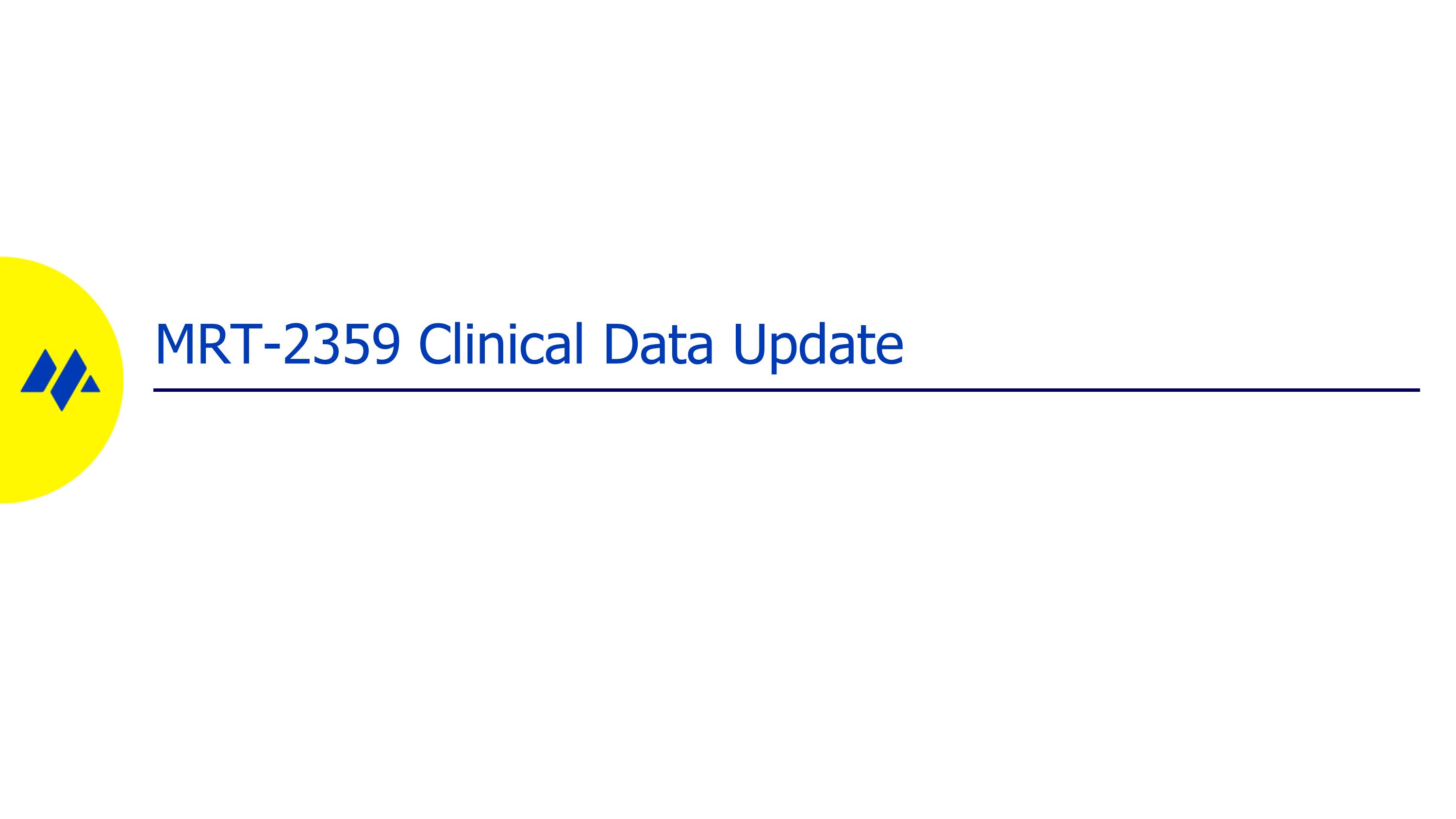 Slide 9