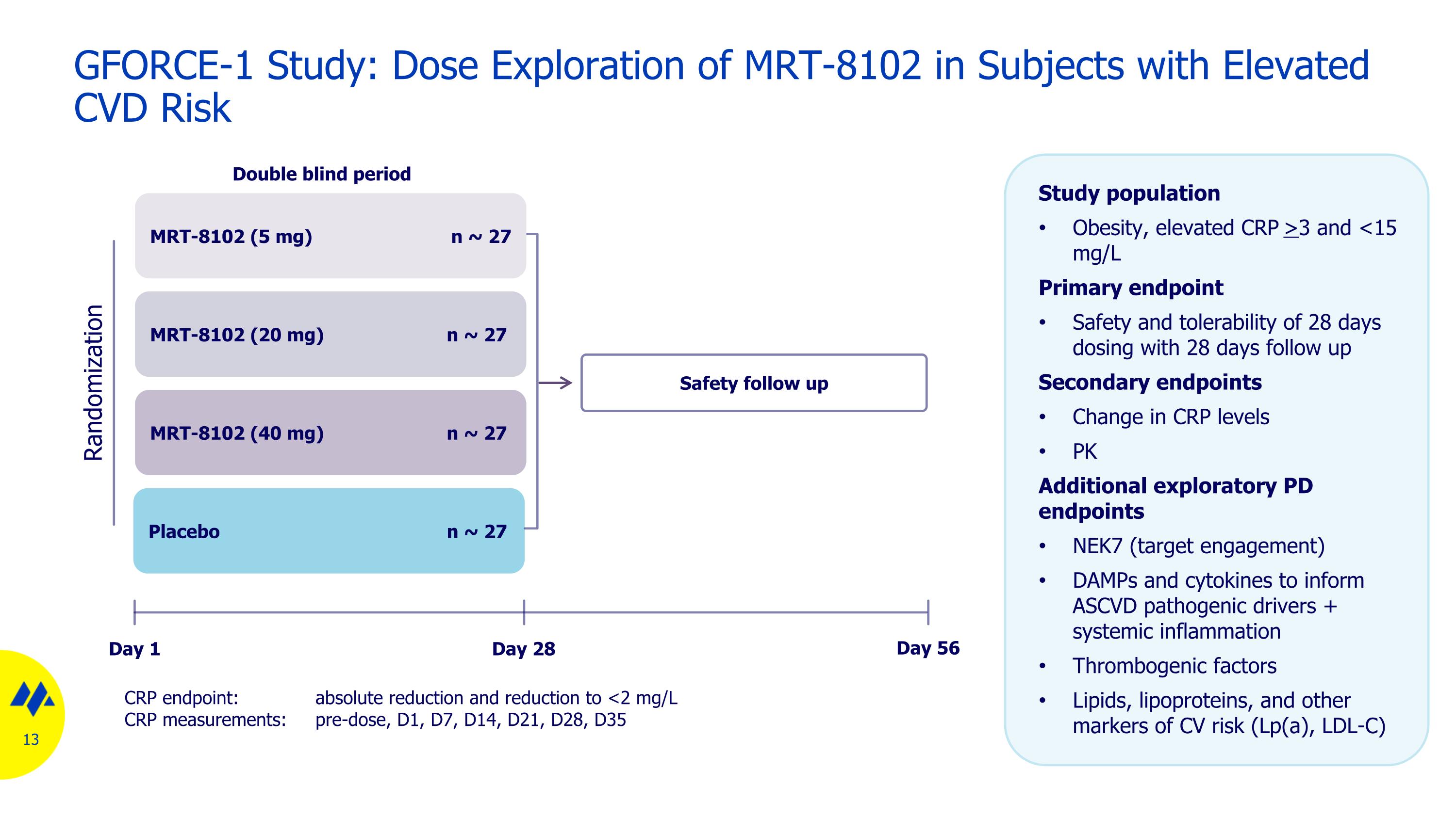 Slide 13