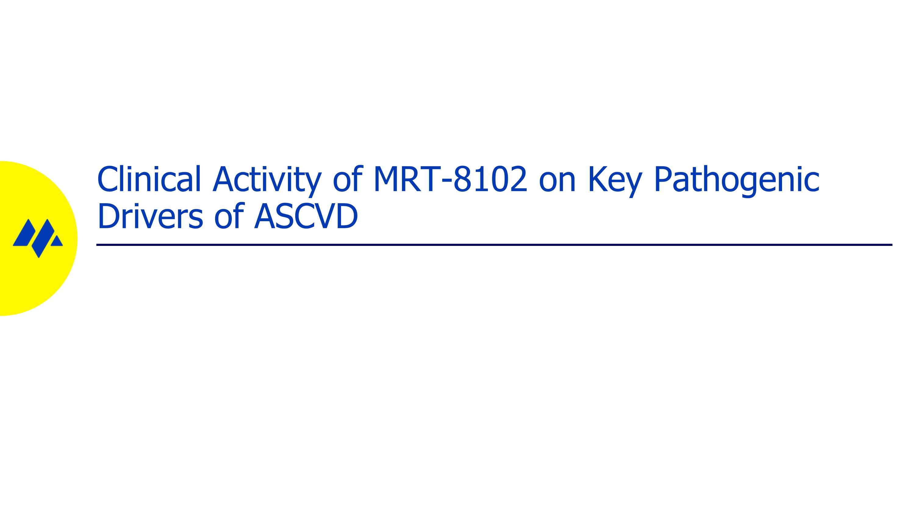 Slide 18