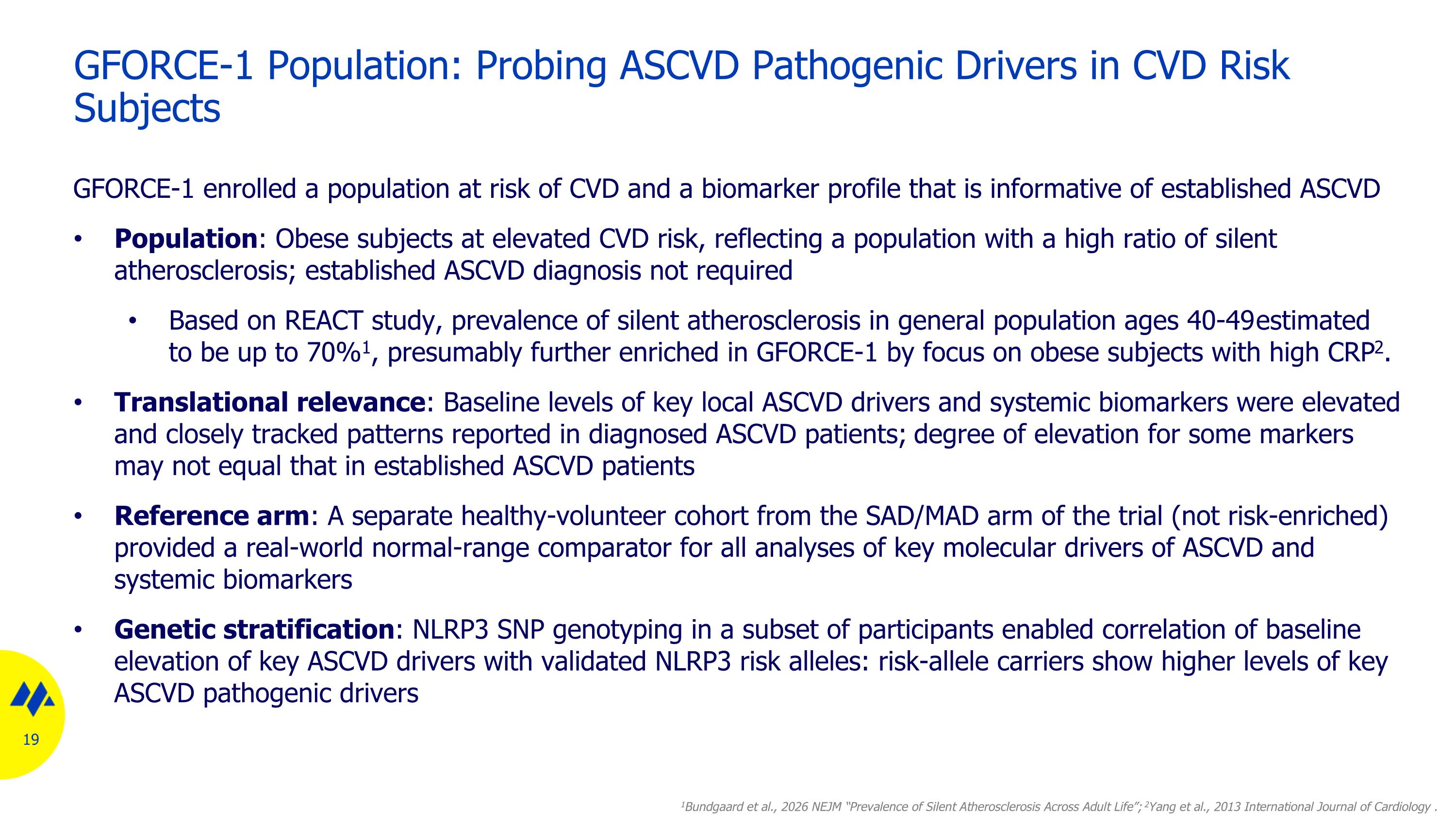 Slide 19