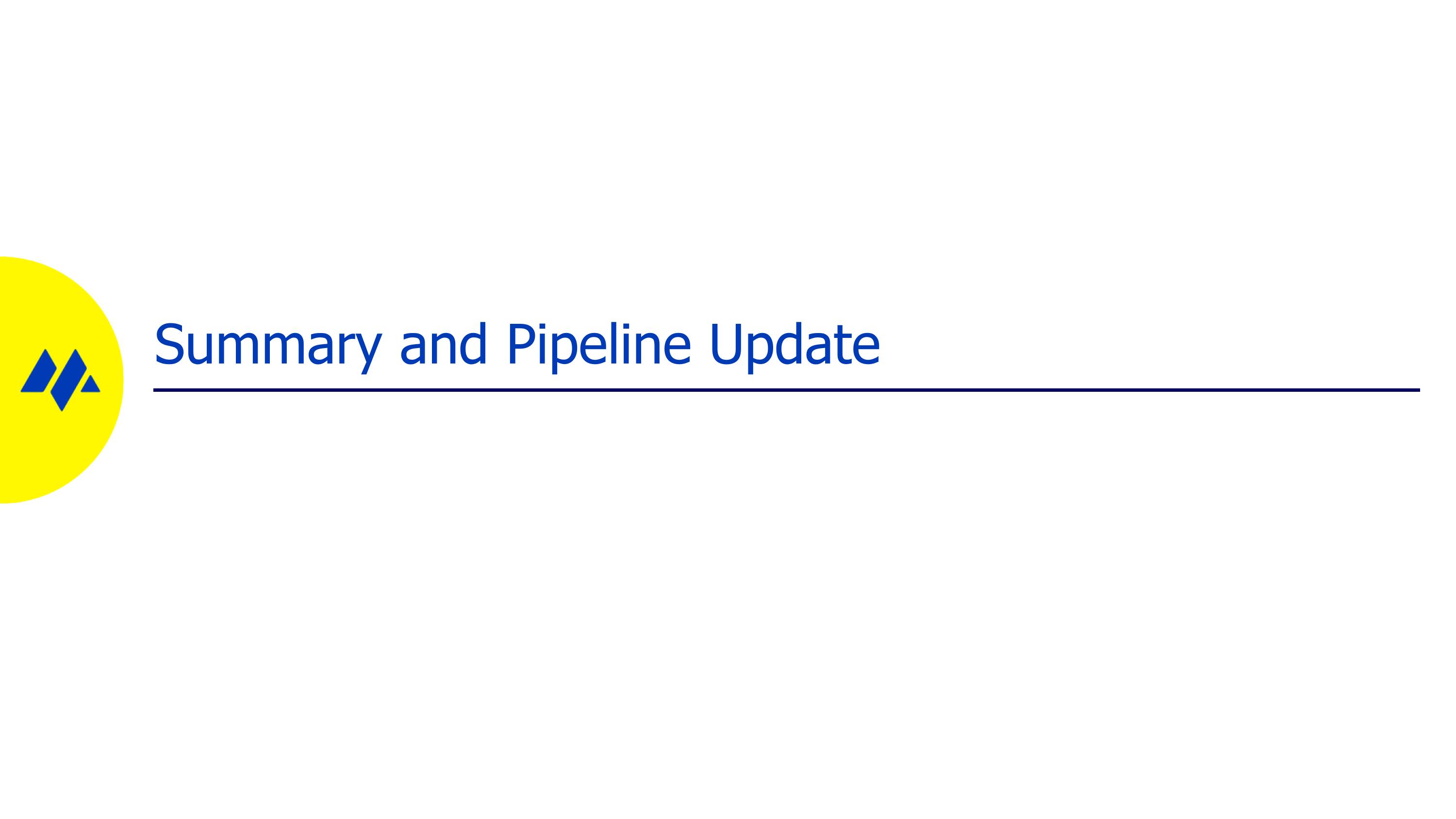 Slide 22
