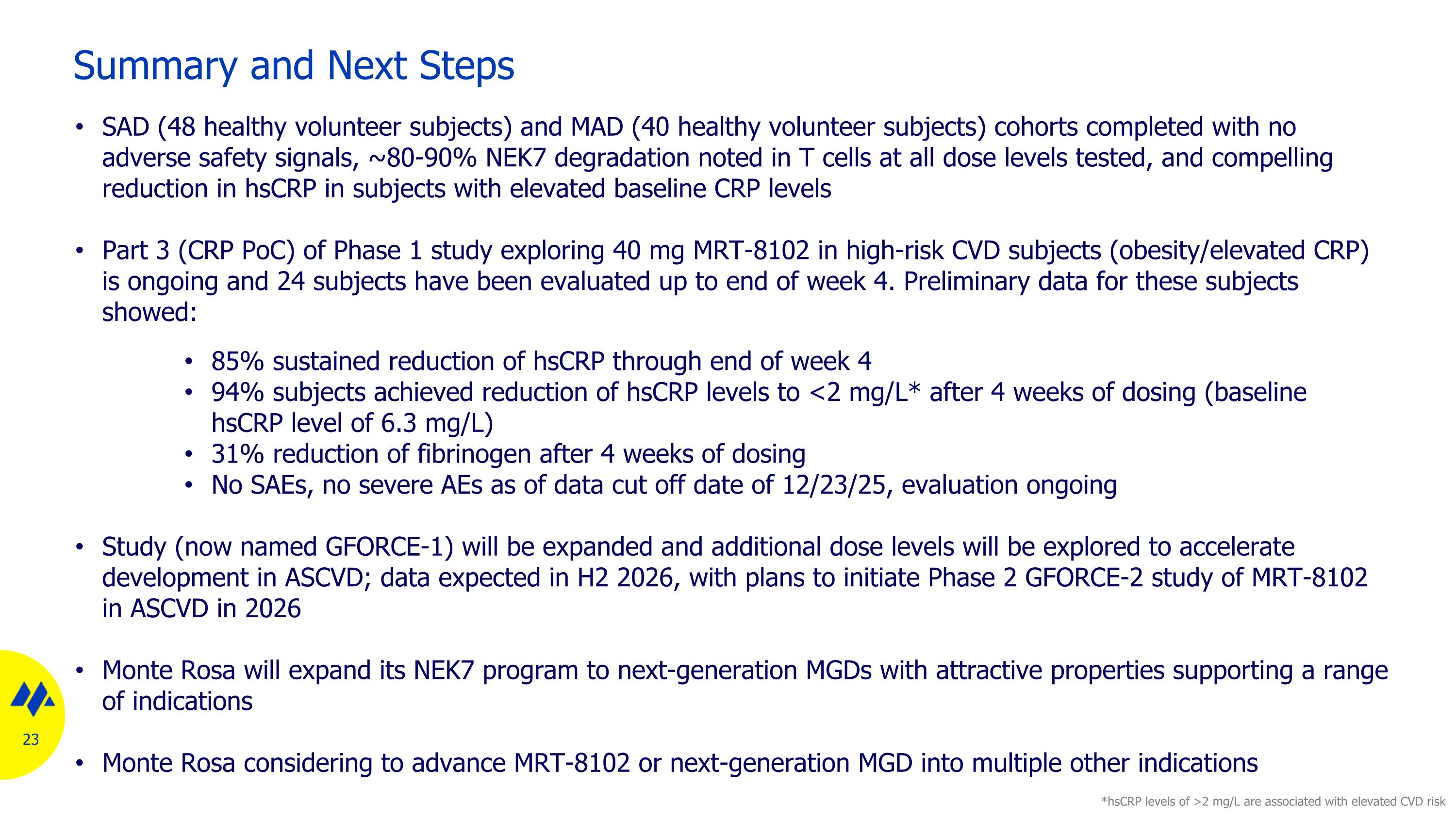 Slide 23