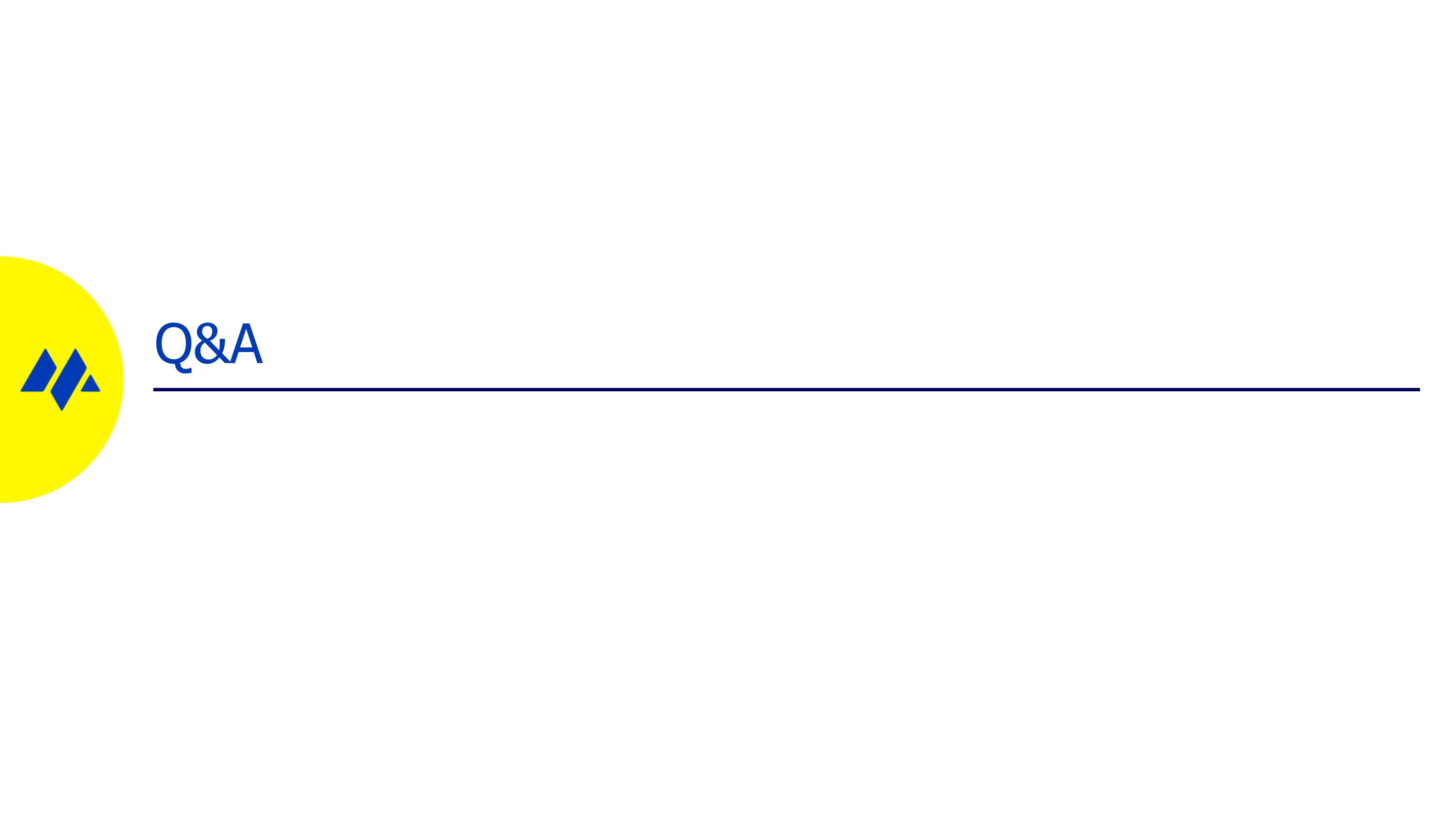 Slide 25