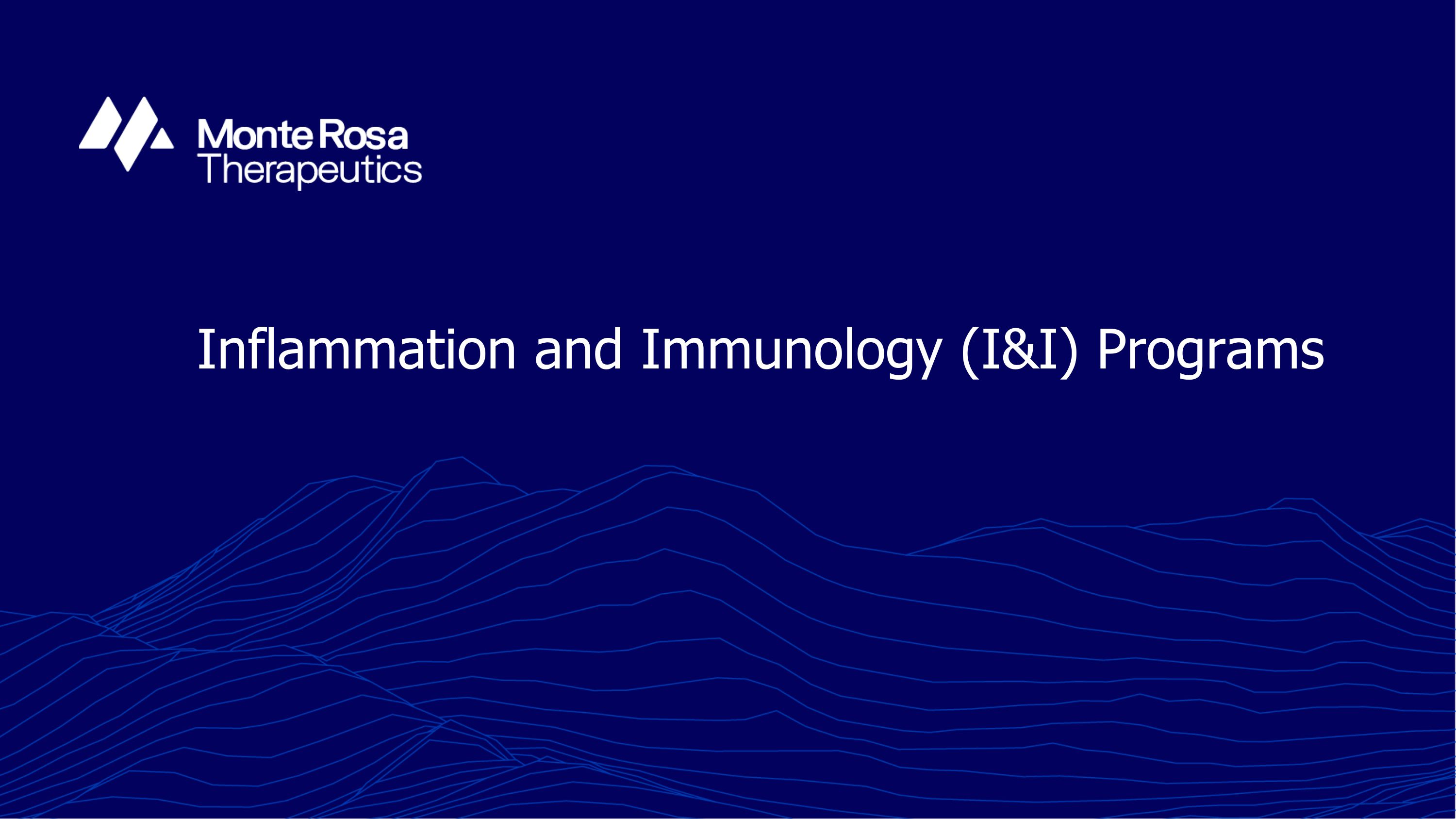 Slide 39