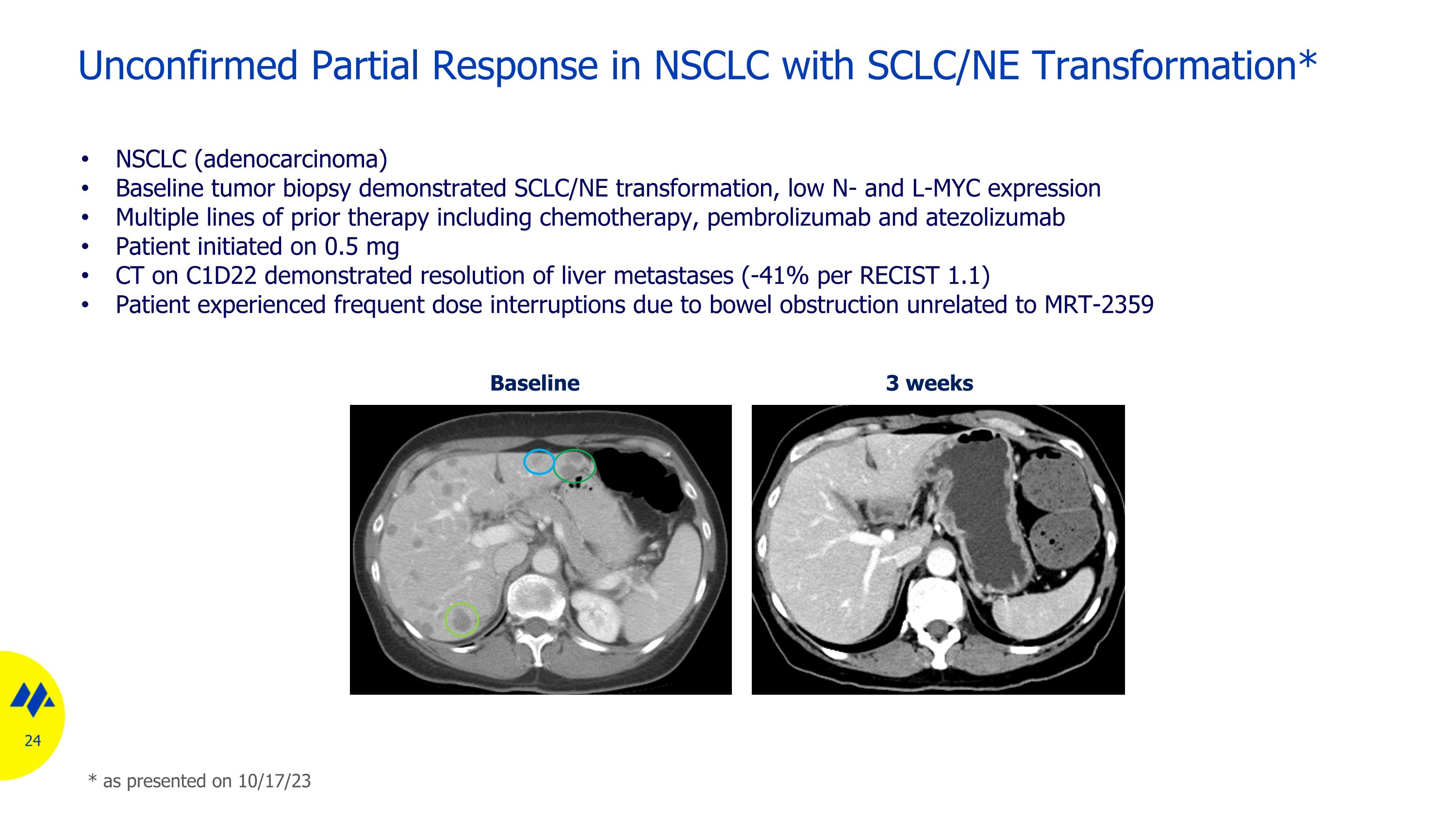 Slide 24
