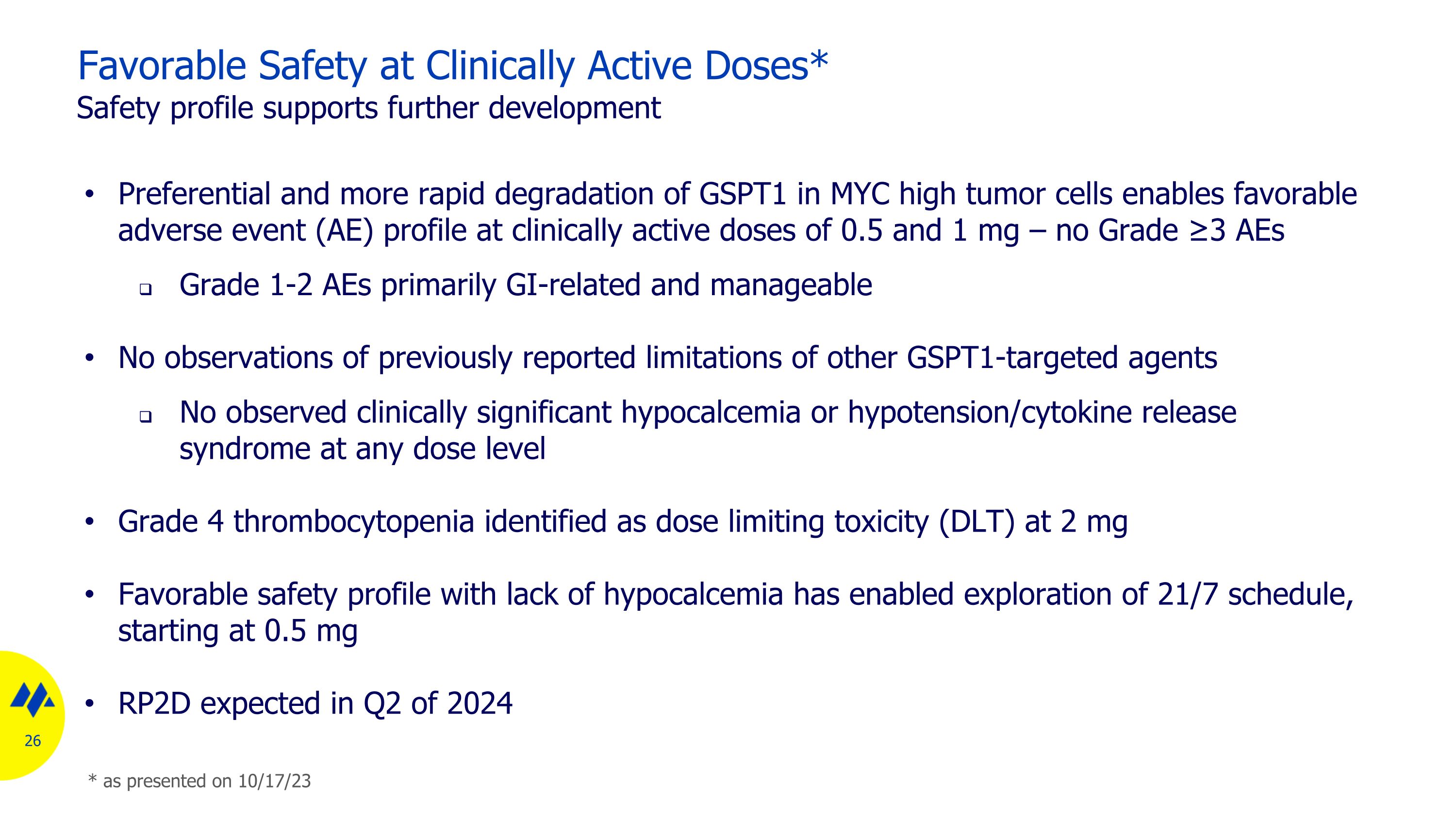 Slide 26