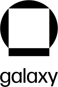 floatingimage_2a.jpg