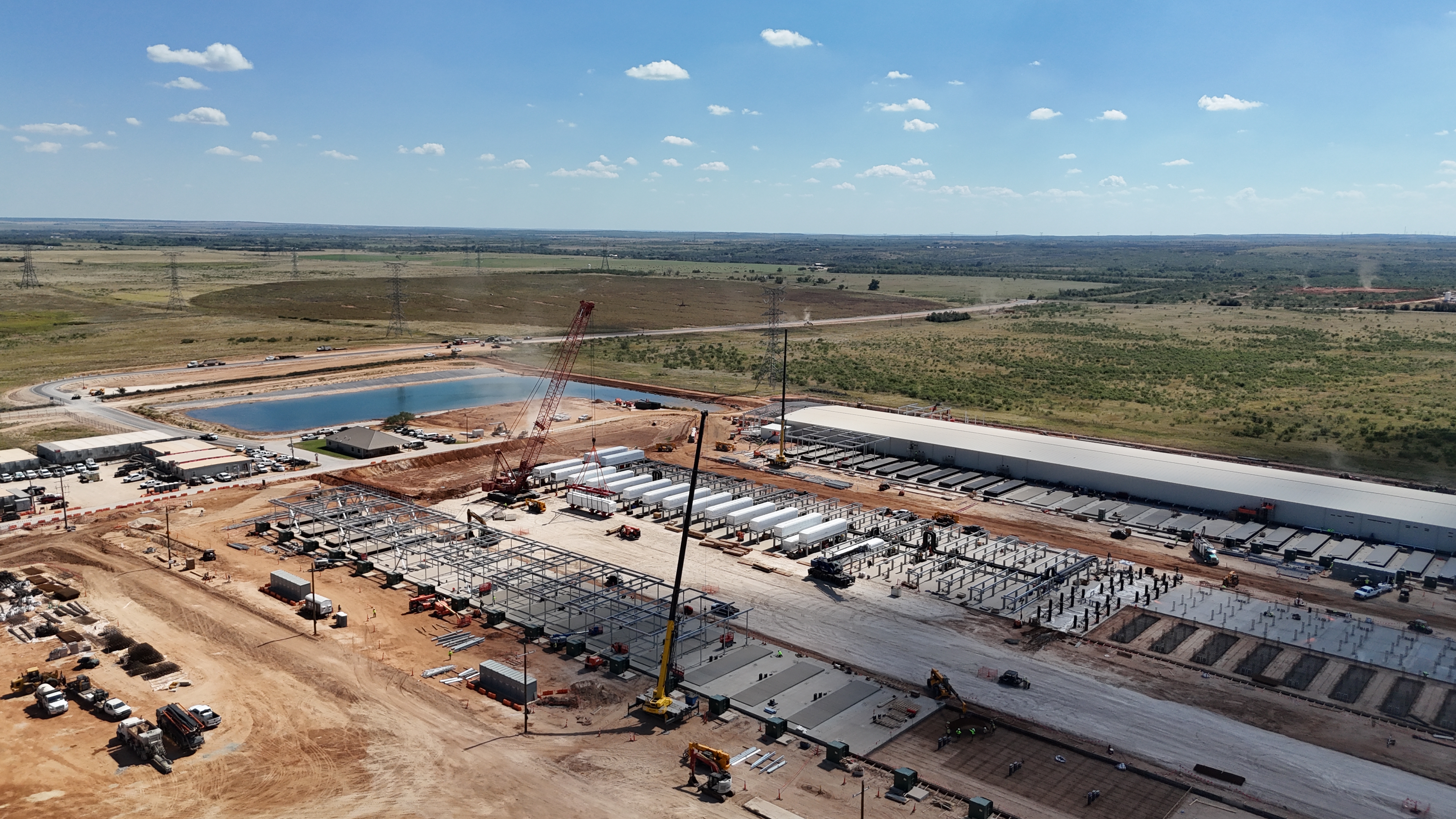 dji_20250930135221x0029xda.jpg