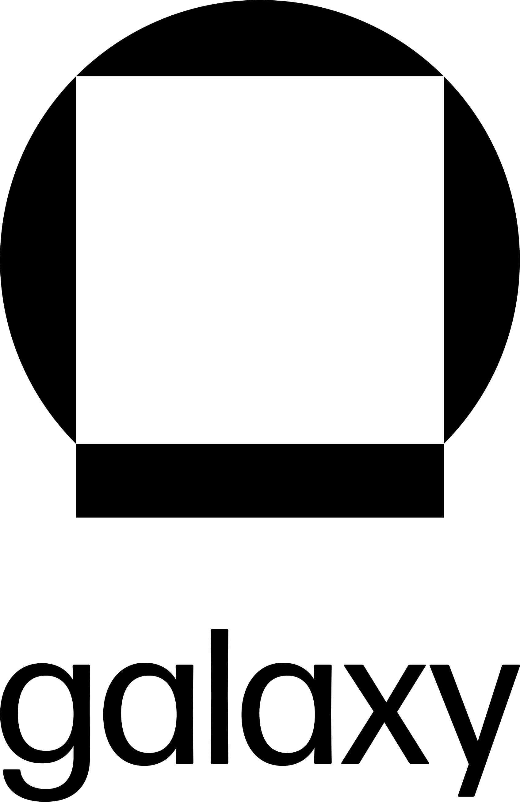 glxyverticallogoblack_lowa.jpg