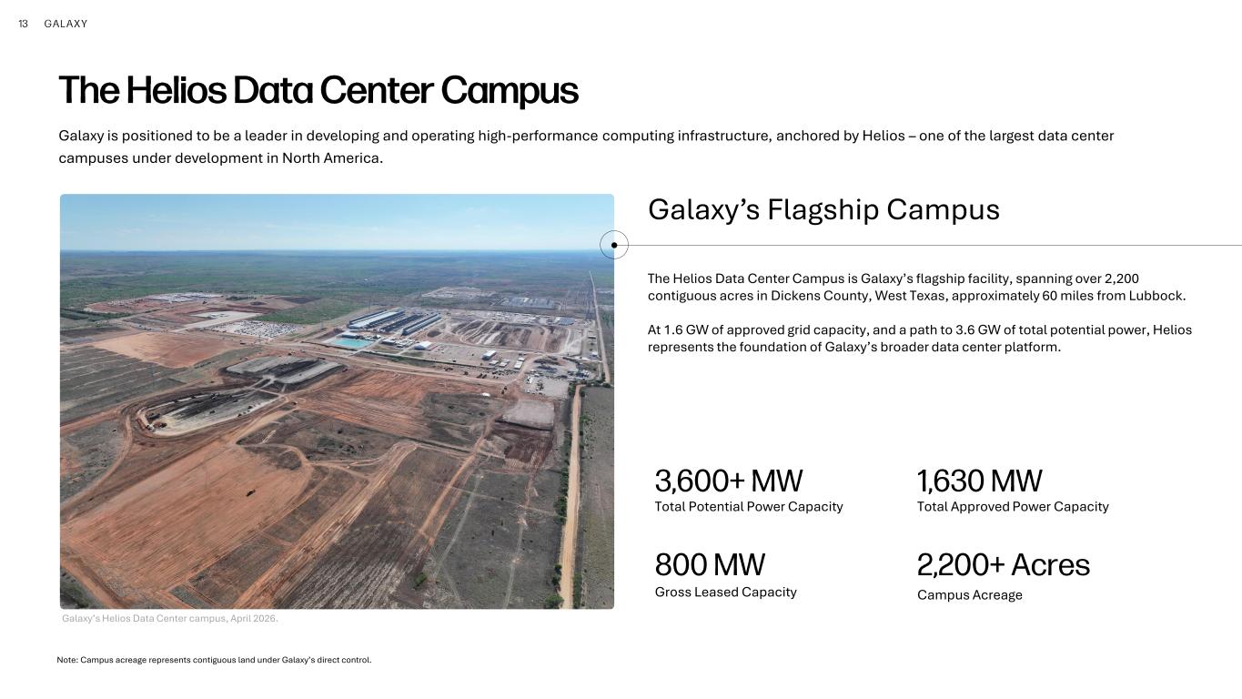 Slide 13 of 17