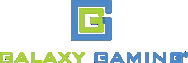 img260333413_0.gif