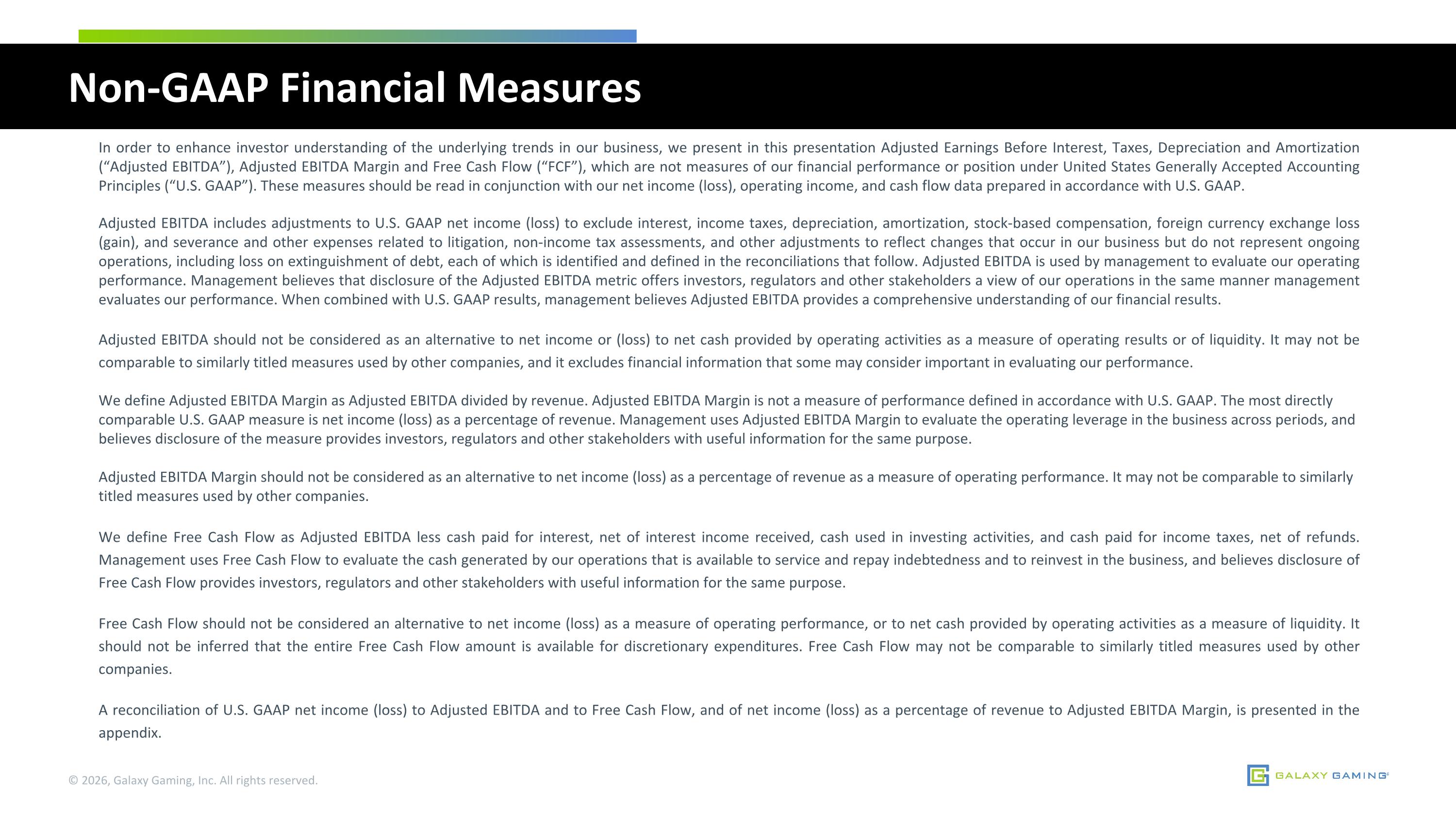 Slide 25
