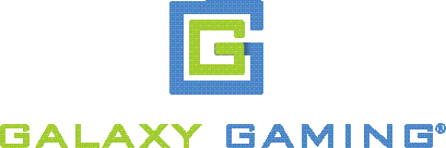 img40773657_0.gif
