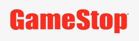gamestoplogo1.jpg