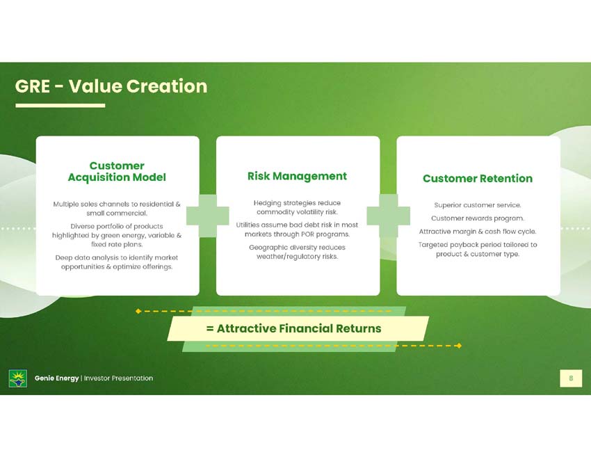 slide_page08.jpg