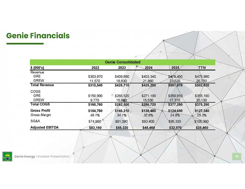 slide_page19.jpg