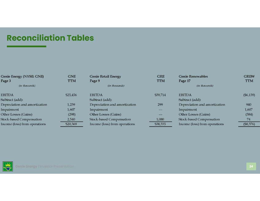 slide_page24.jpg