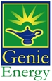logo01.jpg