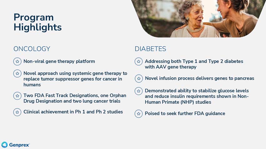 slide04.jpg