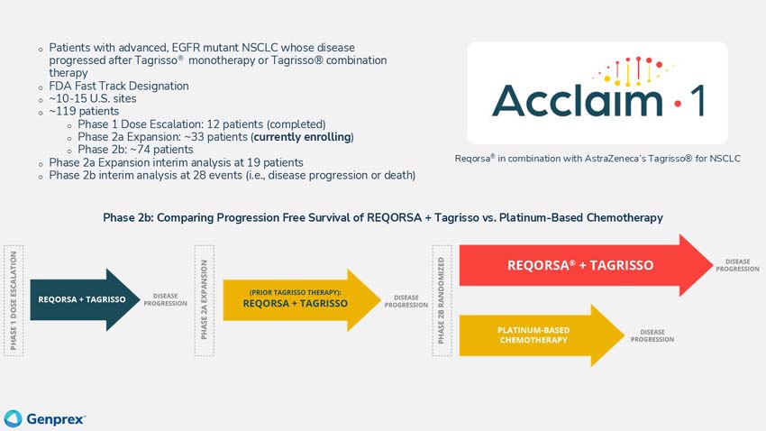 slide20.jpg
