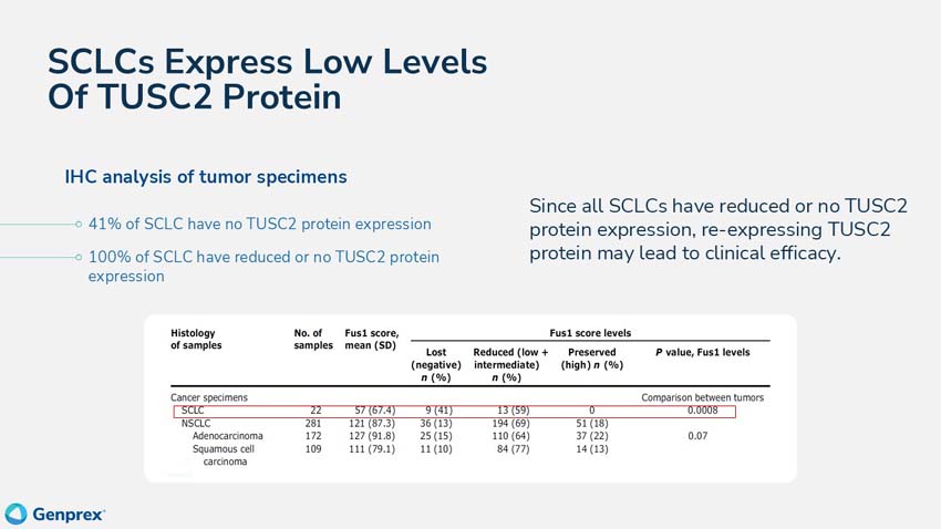 slide23.jpg