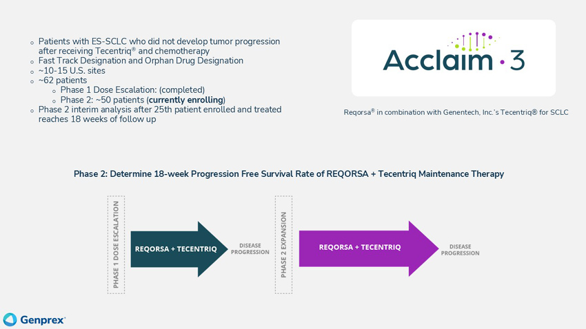 slide28.jpg