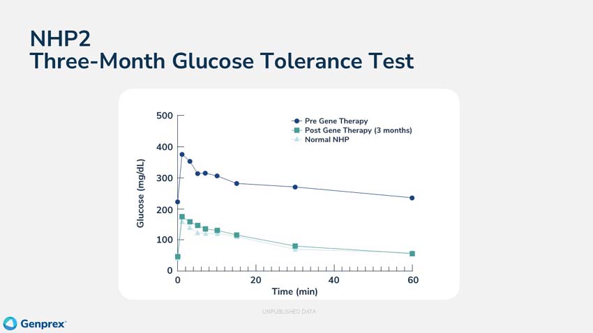 slide46.jpg