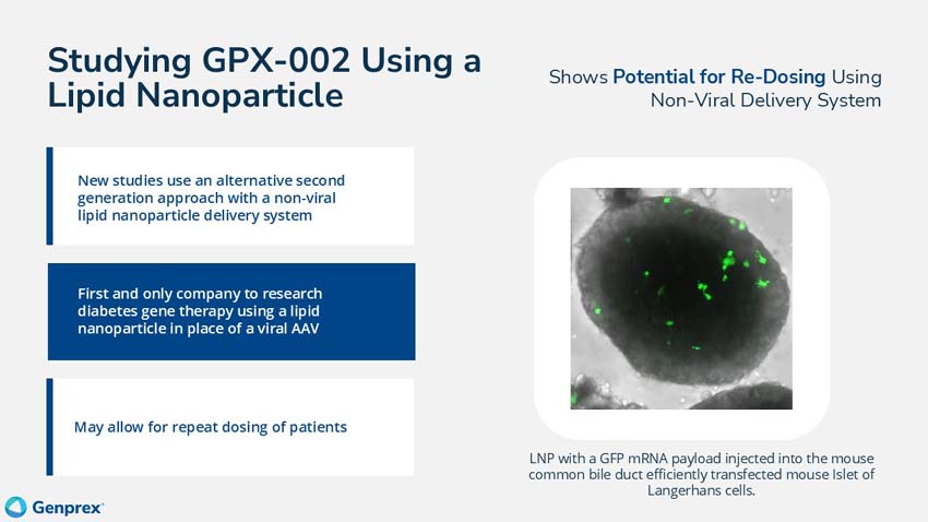 slide48.jpg