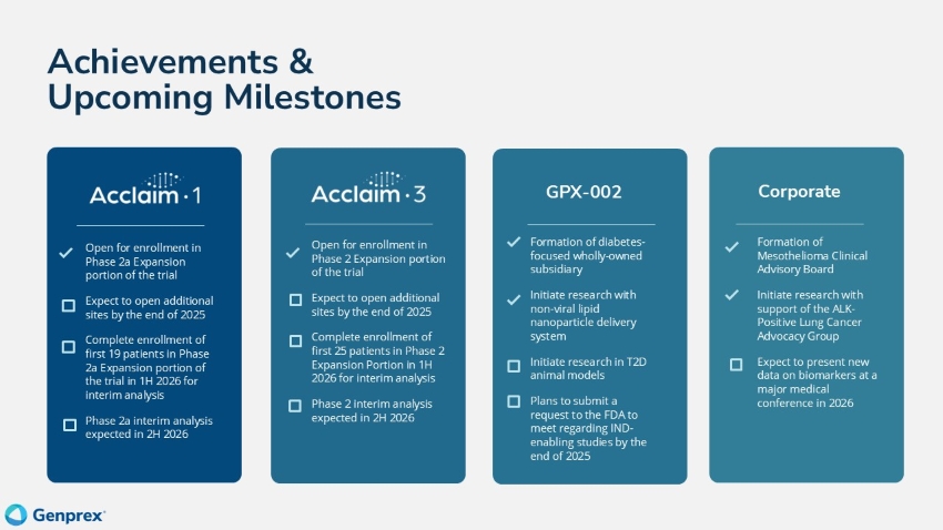 slide54b.jpg