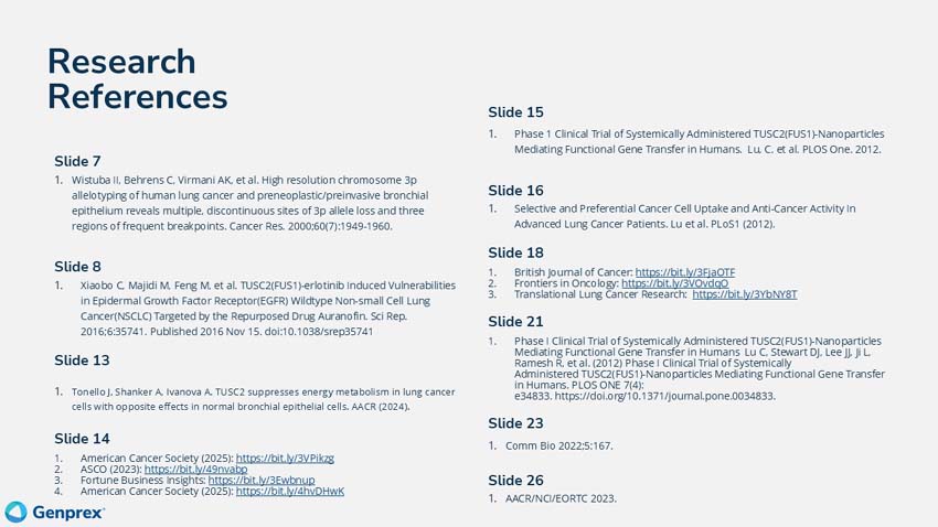 slide57.jpg