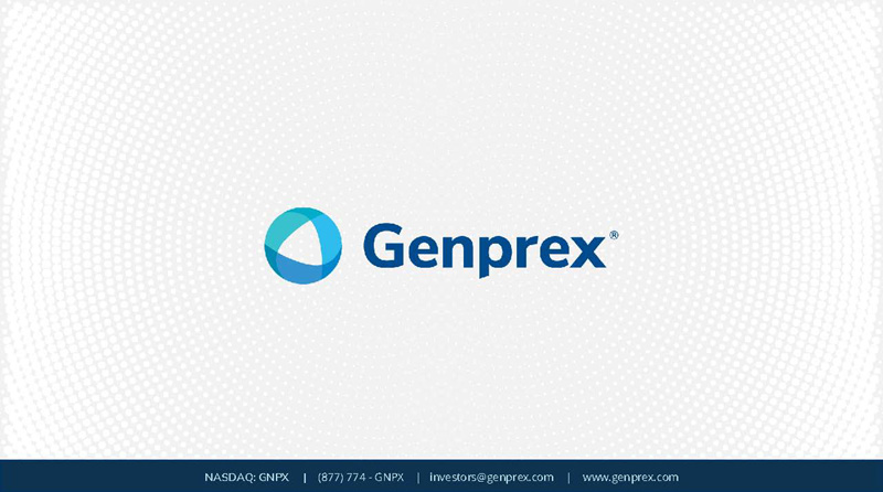 genprex_page58.jpg