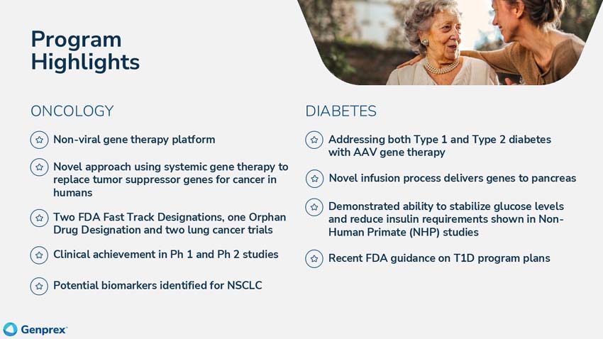 slide04.jpg