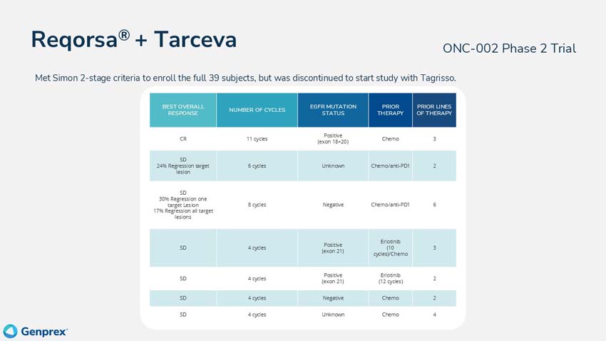 slide17.jpg