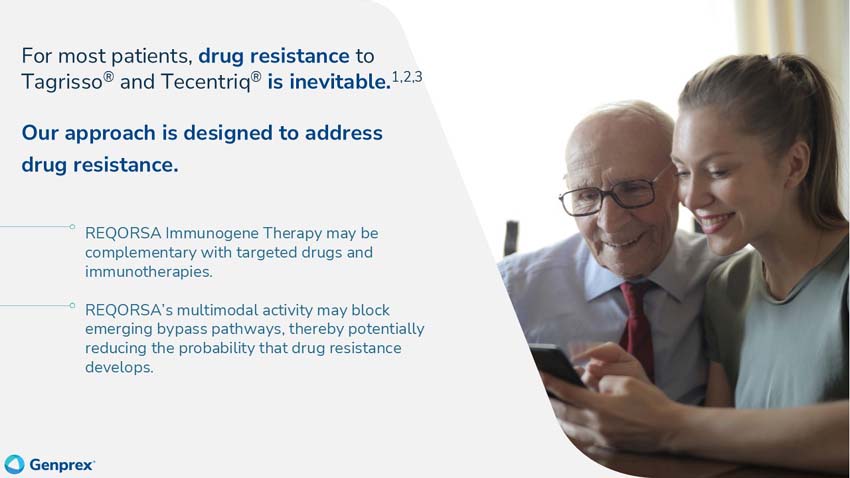 slide18.jpg