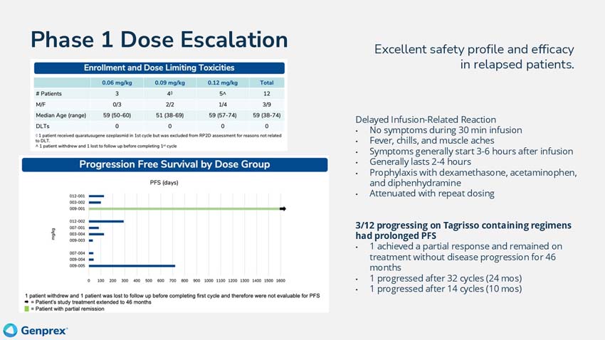 slide21.jpg