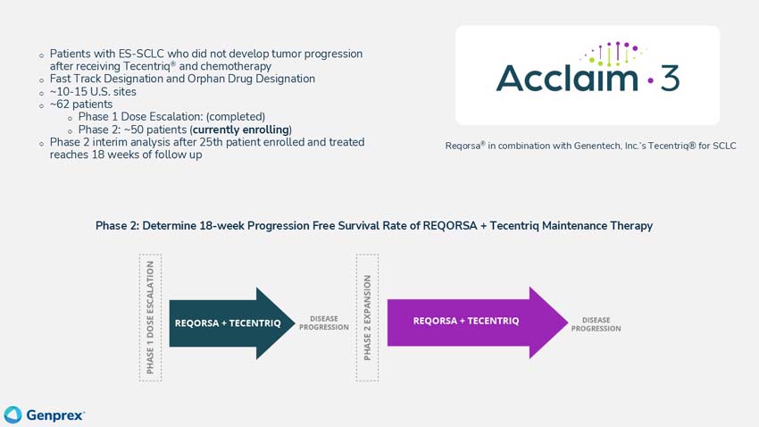 slide29.jpg