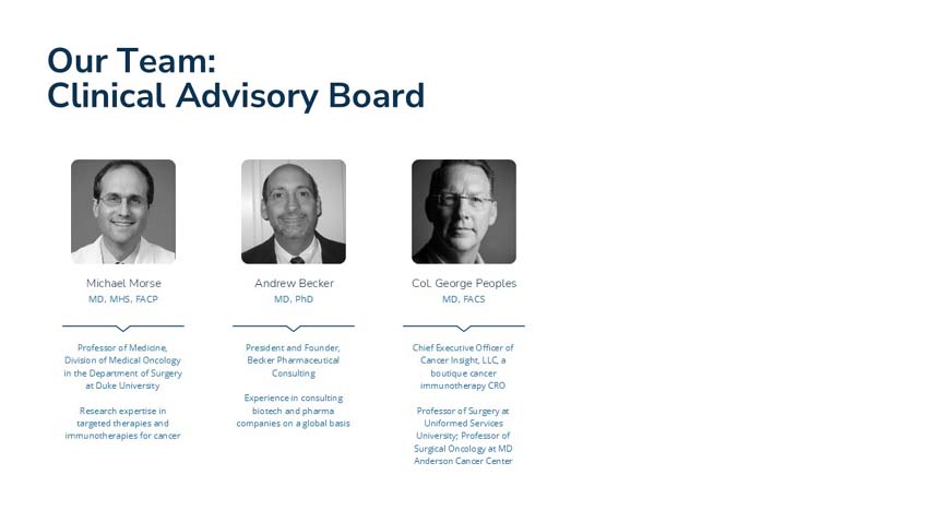 slide56.jpg