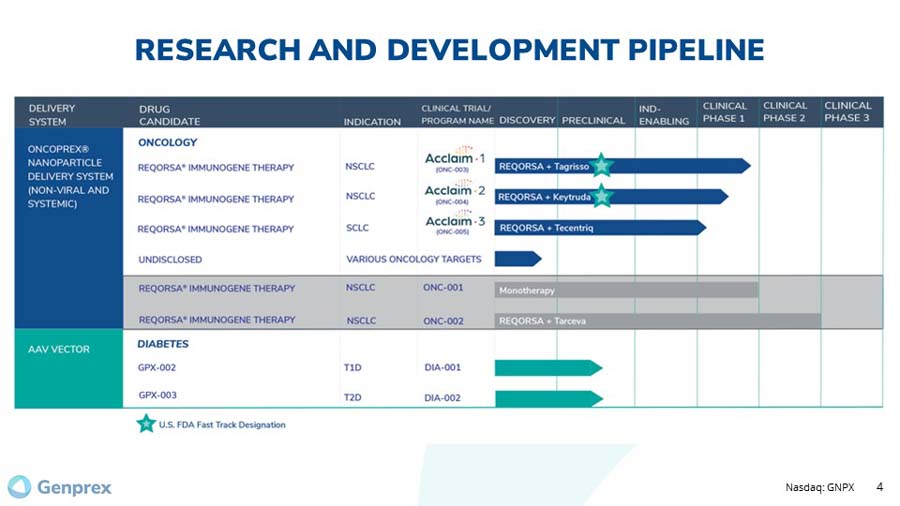 slide04.jpg