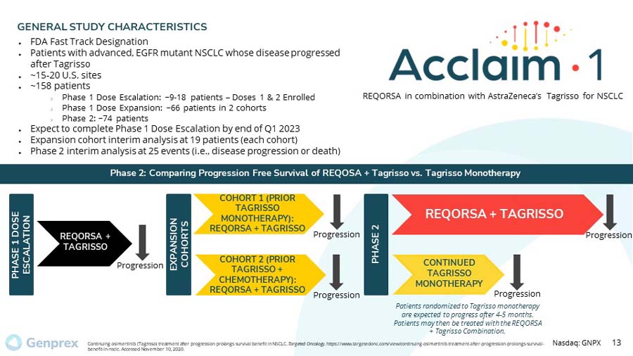 slide13.jpg