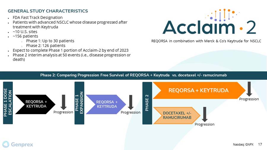 slide17.jpg