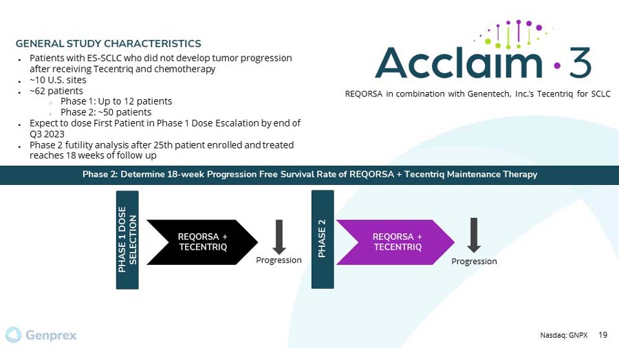 slide19.jpg